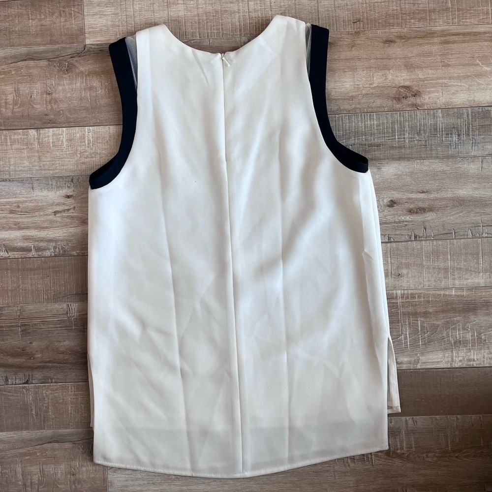 Rag&Bone Lana top size XS - Picture 8 of 8